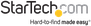StarTech.com